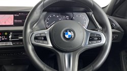 2020 (70) BMW 1 SERIES 118i M Sport 5dr Step Auto 4941942