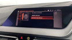 2020 (70) BMW 1 SERIES 118i M Sport 5dr Step Auto 4941934