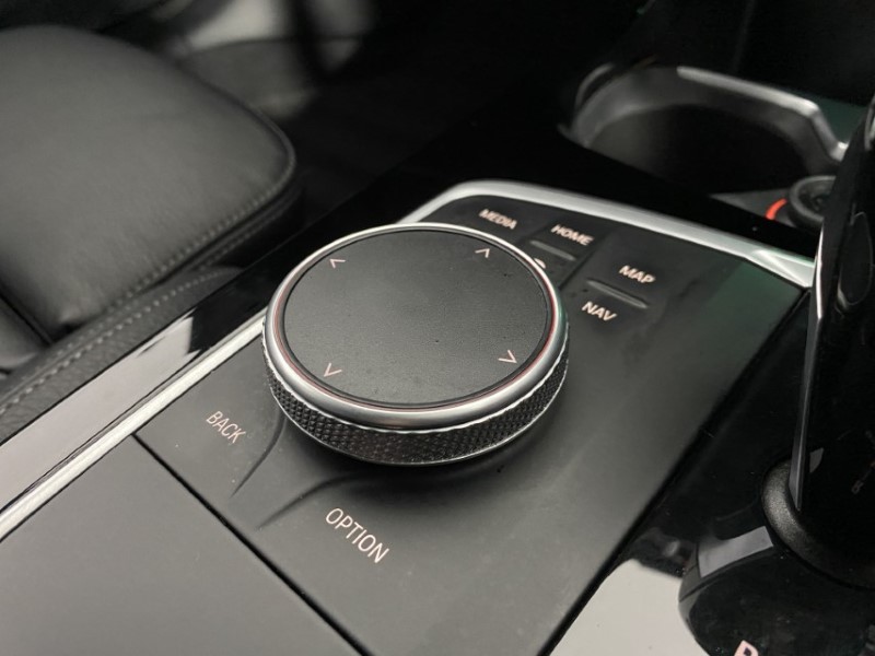 2020 (70) BMW 1 SERIES 118i M Sport 5dr Step Auto 4941949