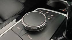 2020 (70) BMW 1 SERIES 118i M Sport 5dr Step Auto 4941949