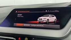 2020 (70) BMW 1 SERIES 118i M Sport 5dr Step Auto 4941938