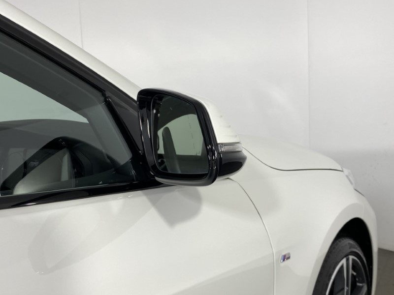 2020 (70) BMW 1 SERIES 118i M Sport 5dr Step Auto 4941969