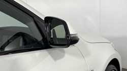 2020 (70) BMW 1 SERIES 118i M Sport 5dr Step Auto 4941969