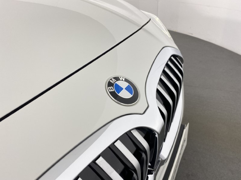 2020 (70) BMW 1 SERIES 118i M Sport 5dr Step Auto 4941973