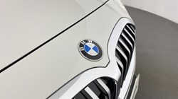 2020 (70) BMW 1 SERIES 118i M Sport 5dr Step Auto 4941973