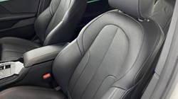 2020 (70) BMW 1 SERIES 118i M Sport 5dr Step Auto 4941961