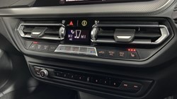 2020 (70) BMW 1 SERIES 118i M Sport 5dr Step Auto 4941952