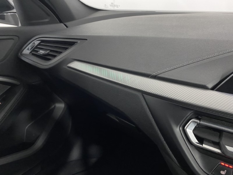 2020 (70) BMW 1 SERIES 118i M Sport 5dr Step Auto 4941951