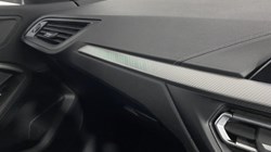 2020 (70) BMW 1 SERIES 118i M Sport 5dr Step Auto 4941951