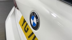 2020 (70) BMW 1 SERIES 118i M Sport 5dr Step Auto 4941964