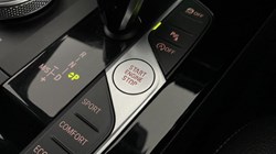 2020 (70) BMW 1 SERIES 118i M Sport 5dr Step Auto 4941948