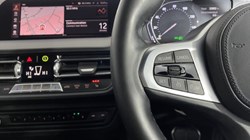 2020 (70) BMW 1 SERIES 118i M Sport 5dr Step Auto 4941943