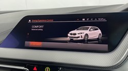 2020 (70) BMW 1 SERIES 118i M Sport 5dr Step Auto 4941939