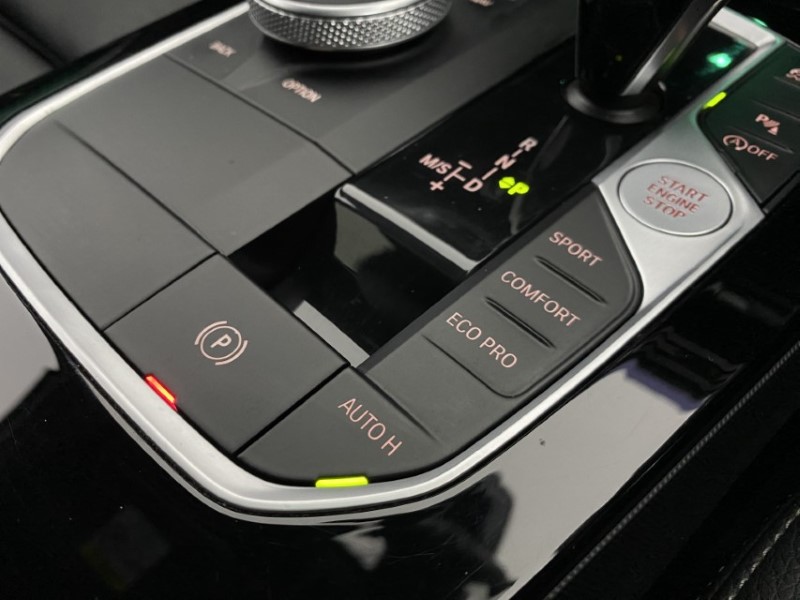 2020 (70) BMW 1 SERIES 118i M Sport 5dr Step Auto 4941950