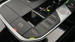 2020 (70) BMW 1 SERIES 118i M Sport 5dr Step Auto 4941950