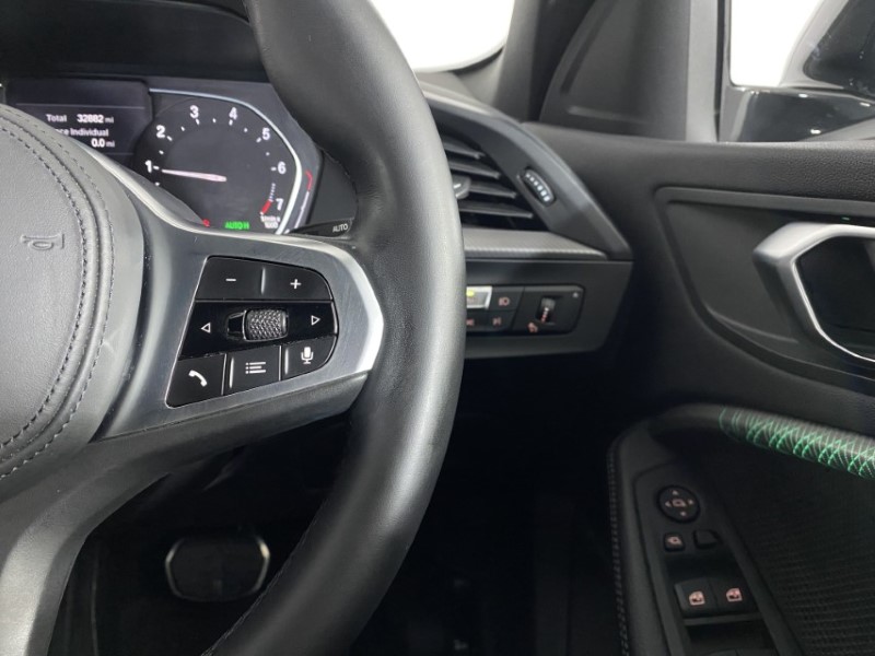 2020 (70) BMW 1 SERIES 118i M Sport 5dr Step Auto 4941944