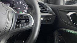 2020 (70) BMW 1 SERIES 118i M Sport 5dr Step Auto 4941944