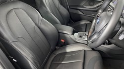 2020 (70) BMW 1 SERIES 118i M Sport 5dr Step Auto 4941956