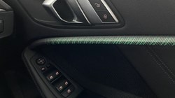 2020 (70) BMW 1 SERIES 118i M Sport 5dr Step Auto 4941953