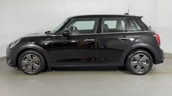 2021 (21) MINI HATCHBACK 2.0 Cooper S Classic 5dr Auto 4864806