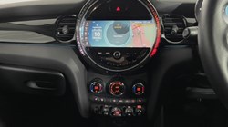 2021 (21) MINI HATCHBACK 2.0 Cooper S Classic 5dr Auto 4864727