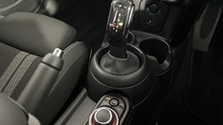 2021 (21) MINI HATCHBACK 2.0 Cooper S Classic 5dr Auto 4864728