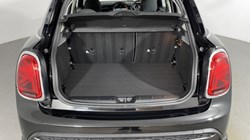 2021 (21) MINI HATCHBACK 2.0 Cooper S Classic 5dr Auto 4864758