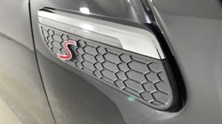 2021 (21) MINI HATCHBACK 2.0 Cooper S Classic 5dr Auto 4864752