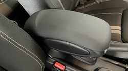 2021 (21) MINI HATCHBACK 2.0 Cooper S Classic 5dr Auto 4864749