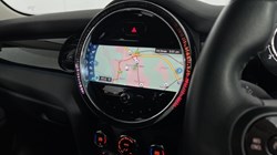 2021 (21) MINI HATCHBACK 2.0 Cooper S Classic 5dr Auto 4864739