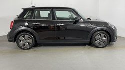 2021 (21) MINI HATCHBACK 2.0 Cooper S Classic 5dr Auto 4864787
