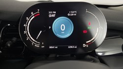 2021 (21) MINI HATCHBACK 2.0 Cooper S Classic 5dr Auto 4864726