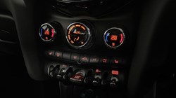 2021 (21) MINI HATCHBACK 2.0 Cooper S Classic 5dr Auto 4864734