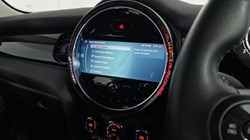 2021 (21) MINI HATCHBACK 2.0 Cooper S Classic 5dr Auto 4864740