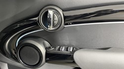 2021 (21) MINI HATCHBACK 2.0 Cooper S Classic 5dr Auto 4864750