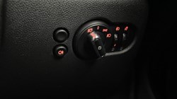 2021 (21) MINI HATCHBACK 2.0 Cooper S Classic 5dr Auto 4864735