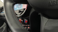 2021 (21) MINI HATCHBACK 2.0 Cooper S Classic 5dr Auto 4864732