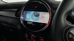 2021 (21) MINI HATCHBACK 2.0 Cooper S Classic 5dr Auto 4864736