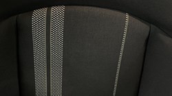 2021 (21) MINI HATCHBACK 2.0 Cooper S Classic 5dr Auto 4864747