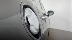 2021 (21) MINI HATCHBACK 2.0 Cooper S Classic 5dr Auto 4864754