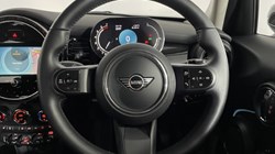 2021 (21) MINI HATCHBACK 2.0 Cooper S Classic 5dr Auto 4864729
