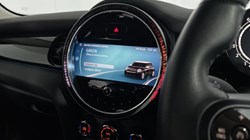 2021 (21) MINI HATCHBACK 2.0 Cooper S Classic 5dr Auto 4864743