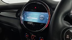 2021 (21) MINI HATCHBACK 2.0 Cooper S Classic 5dr Auto 4864737