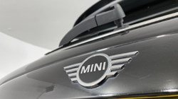 2021 (21) MINI HATCHBACK 2.0 Cooper S Classic 5dr Auto 4864757