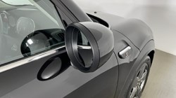 2021 (21) MINI HATCHBACK 2.0 Cooper S Classic 5dr Auto 4864751