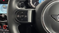 2021 (21) MINI HATCHBACK 2.0 Cooper S Classic 5dr Auto 4864730