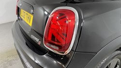 2021 (21) MINI HATCHBACK 2.0 Cooper S Classic 5dr Auto 4864755