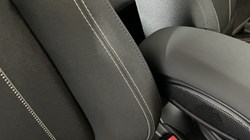 2021 (21) MINI HATCHBACK 2.0 Cooper S Classic 5dr Auto 4864748