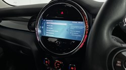 2021 (21) MINI HATCHBACK 2.0 Cooper S Classic 5dr Auto 4864738