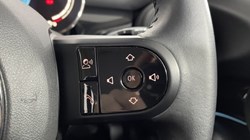 2021 (21) MINI HATCHBACK 2.0 Cooper S Classic 5dr Auto 4864731